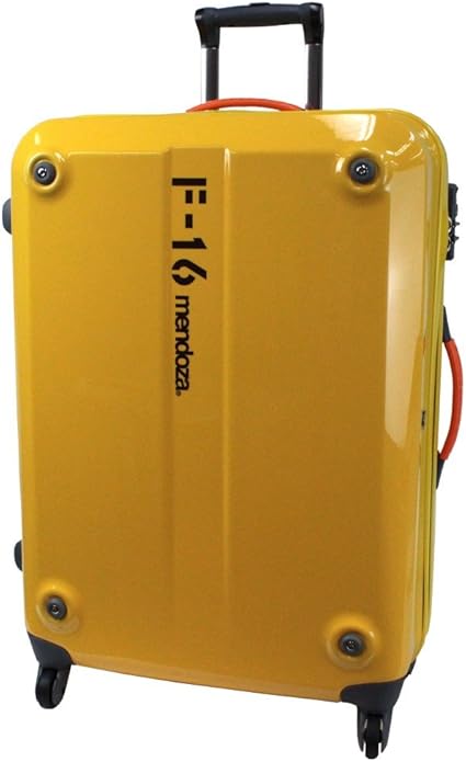 16サマ専用 61K4bPLN7SL._AC_SY695_.jpg