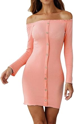 Amazonfr Nike Blanche Femme Voir Aussi Les Articles