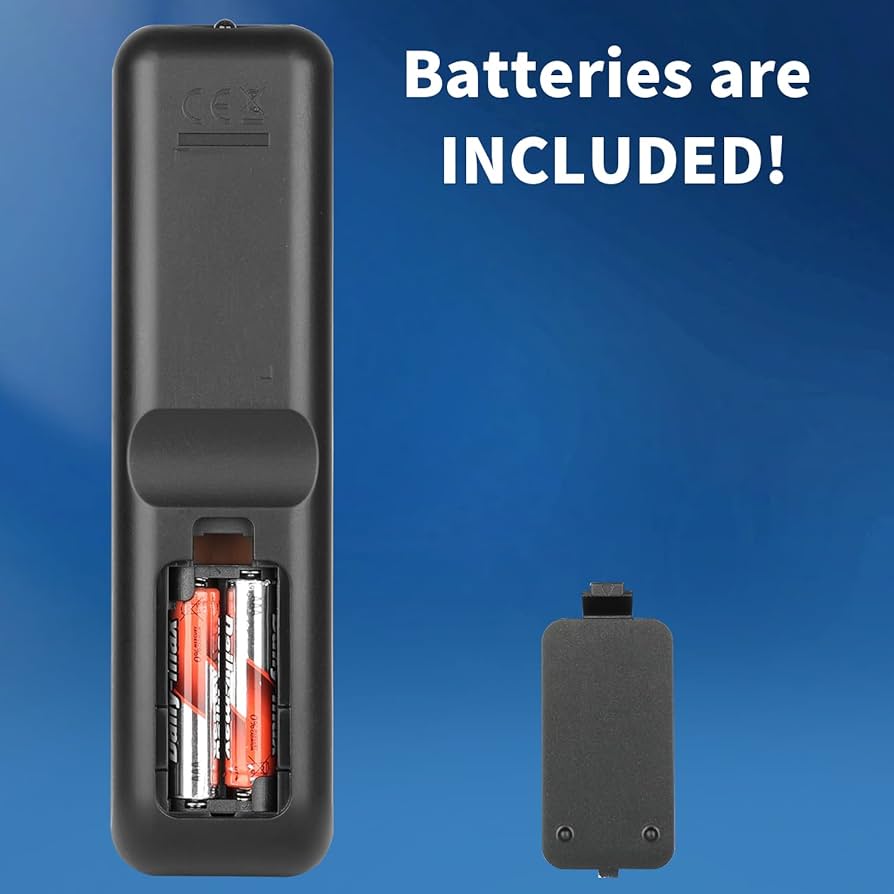 E429 ESOTERIC リモコン RC-884 割れ有り E429 ESOTERIC リモコン RC