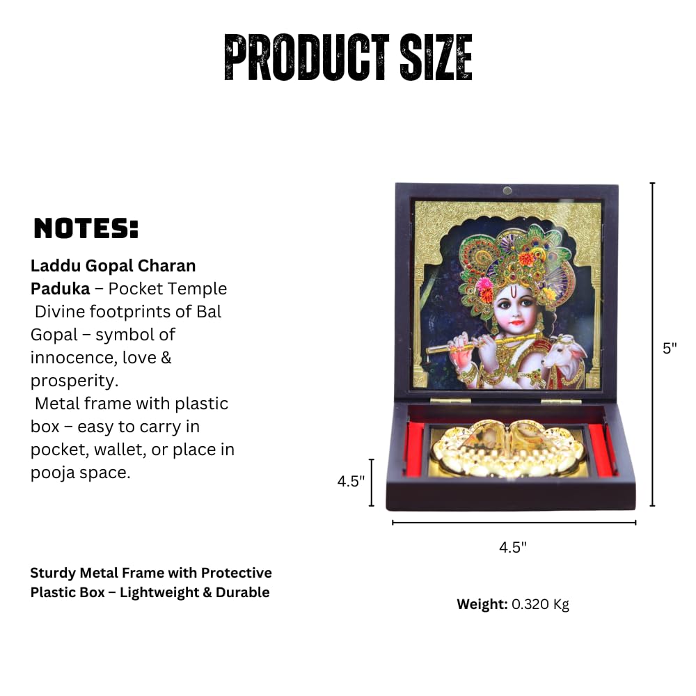 Product Thumbnail
