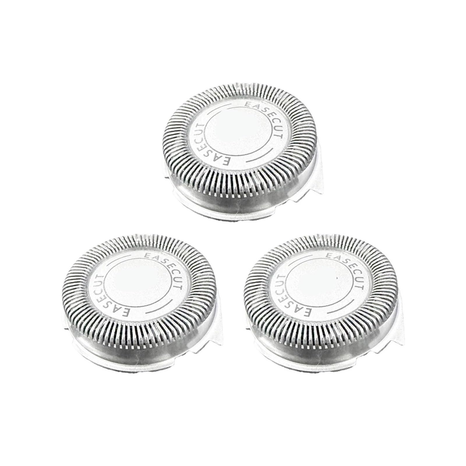 SH50 Testine Di Ricambio for Rasoio Compatibili Con Philips