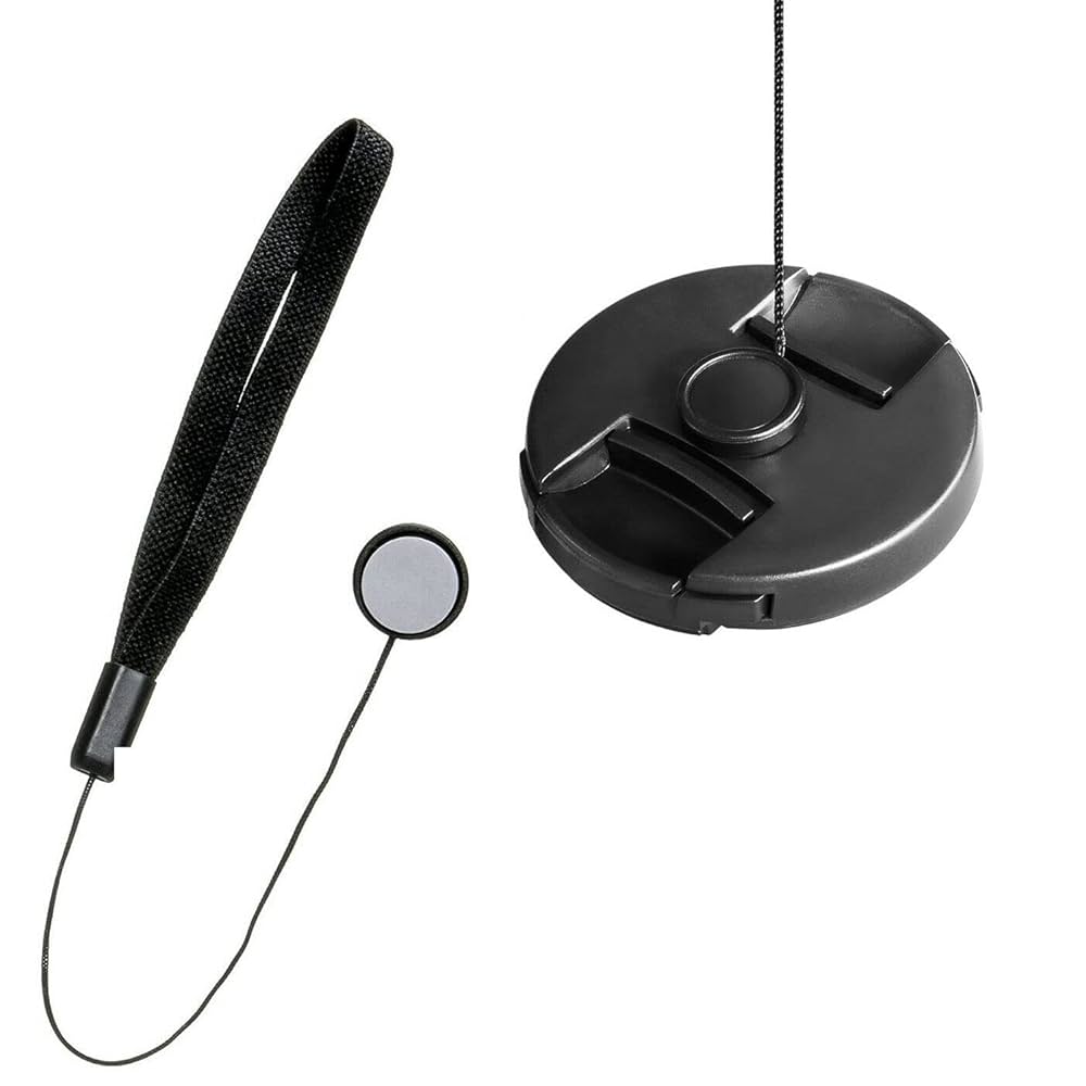 うねら様 天駆ける鳳凰オールインワンツナギ 絡繰魂 231006 刺繍 和柄