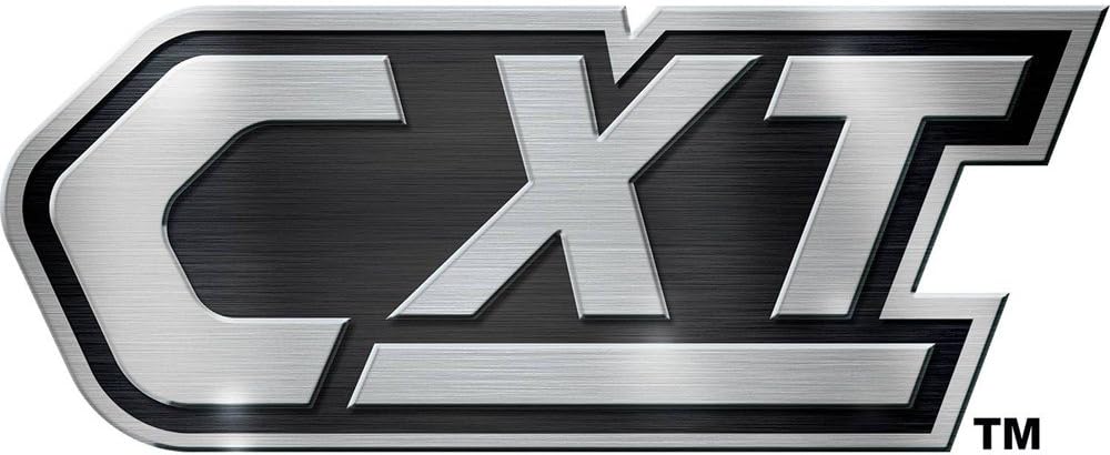 Makita SH02R1 12V max CXT Lithium-Ion Cordless 3-3/8" Circular Saw Kit (2.0Ah) - - 