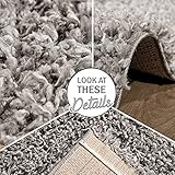 Paco Home B071ZCBCH2 lato 4