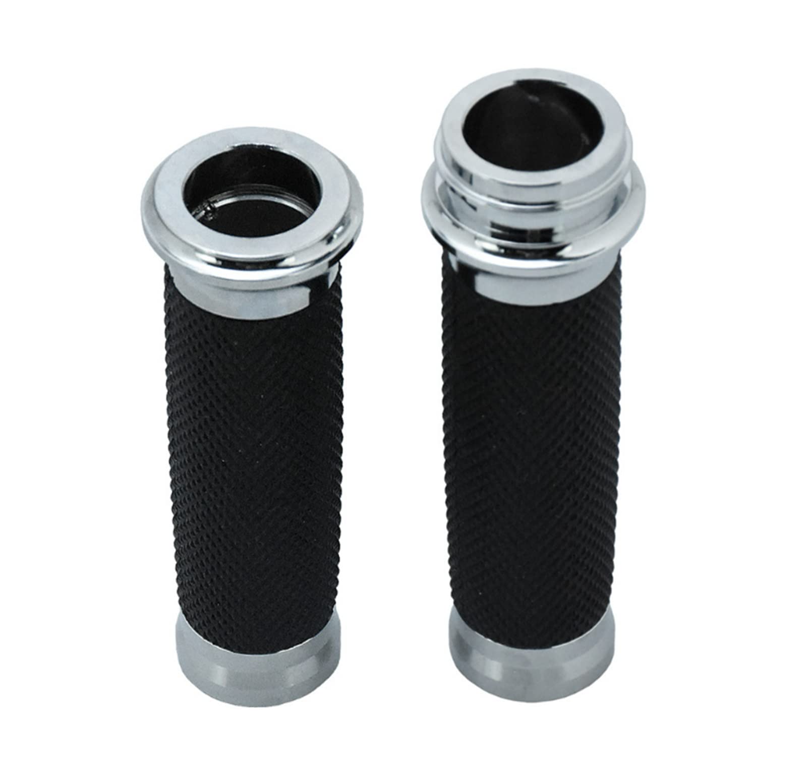 Amazon.co.jp: jfqm オートバイ 1 インチ 25 ミリメートル電子