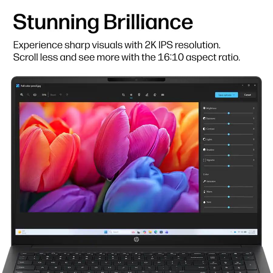 Amazon.com: HP OmniBook 16