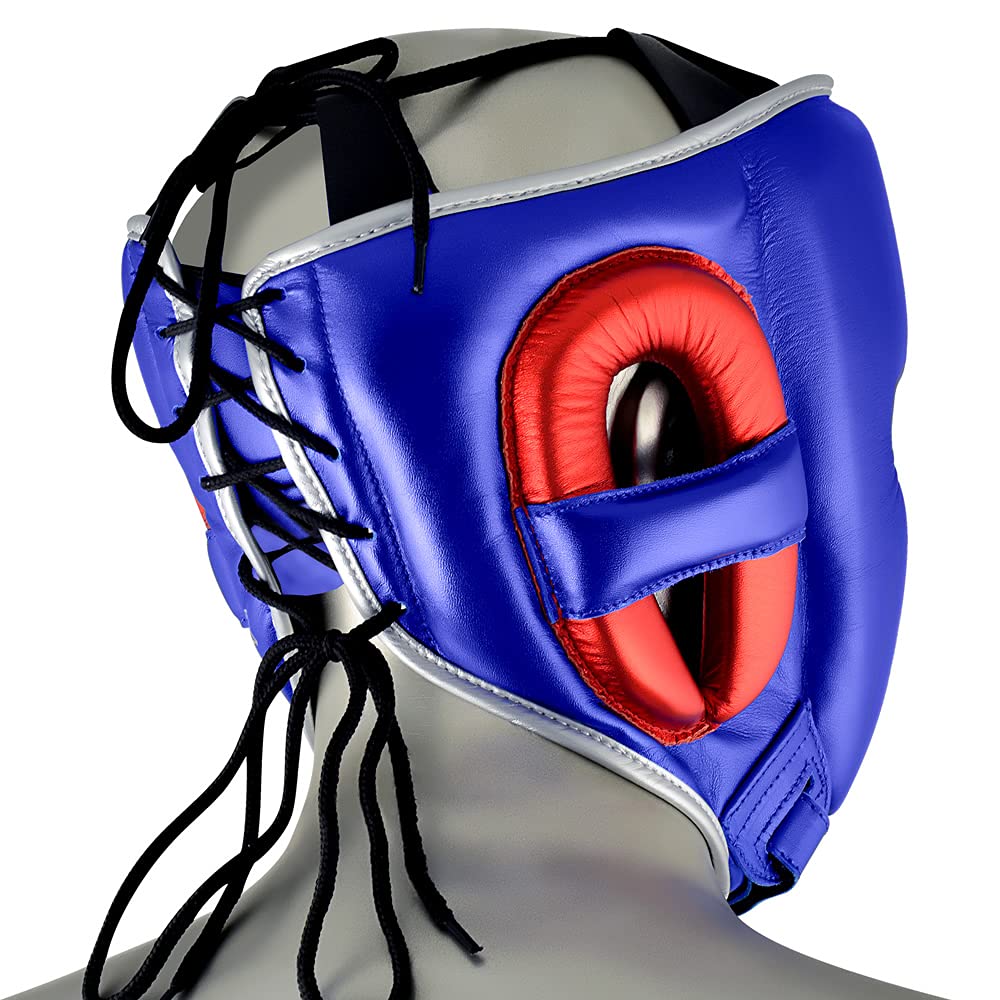 Amazon | adidas ヘッドガード アディスター プロ ヘッドギア