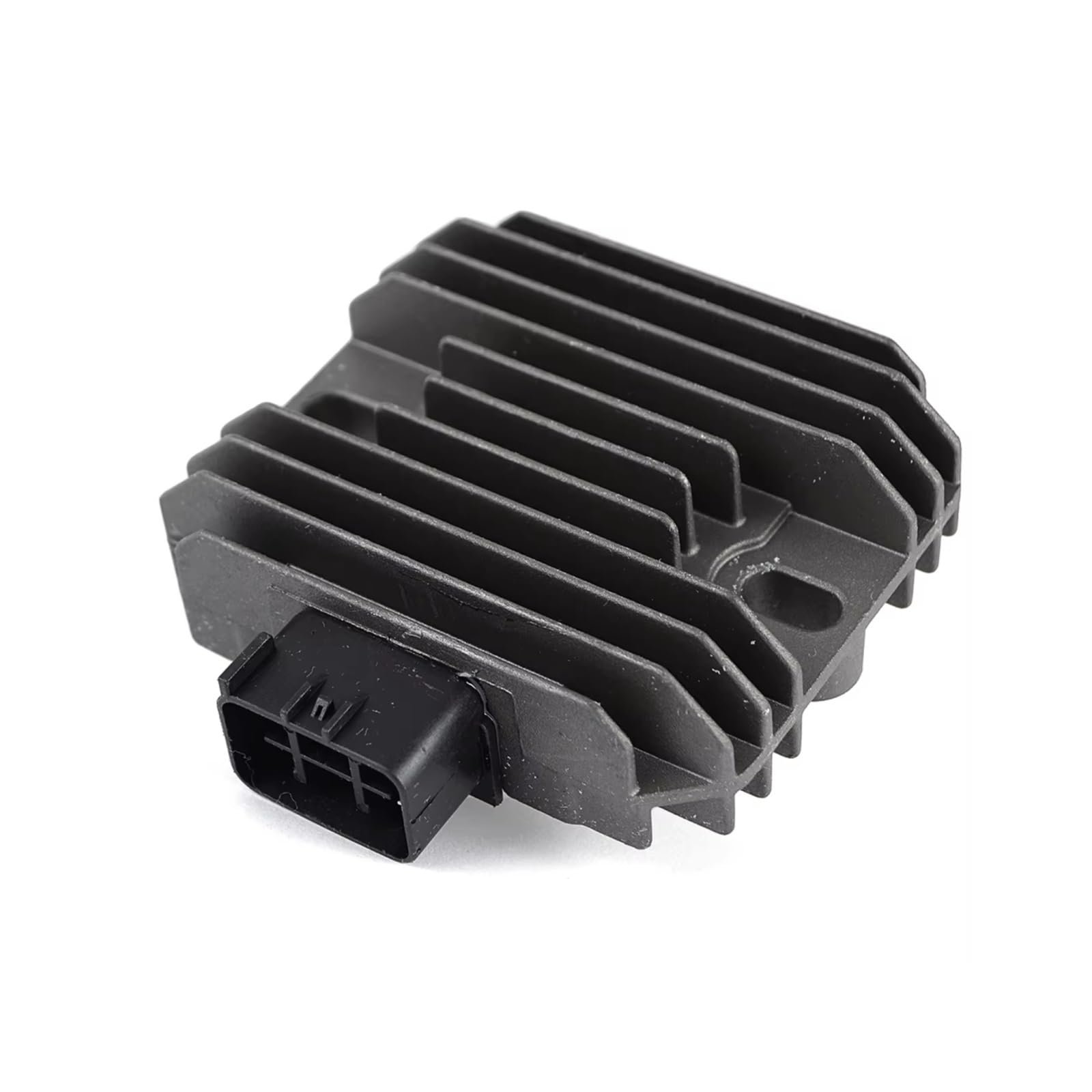 Rectifier Compatible With Suzuki For GSR400 For GSR600 2006 2007 2008 2009 2010 Motorcycle Regulator Rectifier OEM 32800-14G00