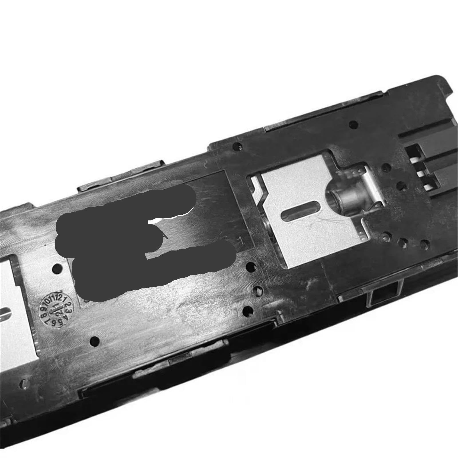 Luce superiore Per VW Polo 02-10