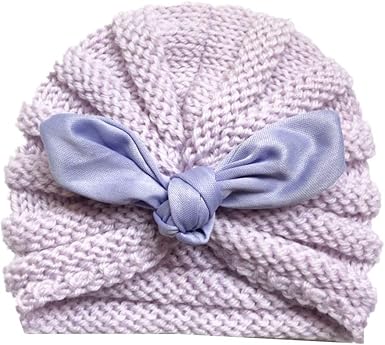 Chic Tricot Chapeau Bonnet Enfant Hiver Bebe Ensemble Casquette Bonnet Echarpe Gant Tricot Chaud Bebe Beanie Crochet Tour De Tete Pour 1 4ans Fourrure Double Pompon Amazon Fr Vetements