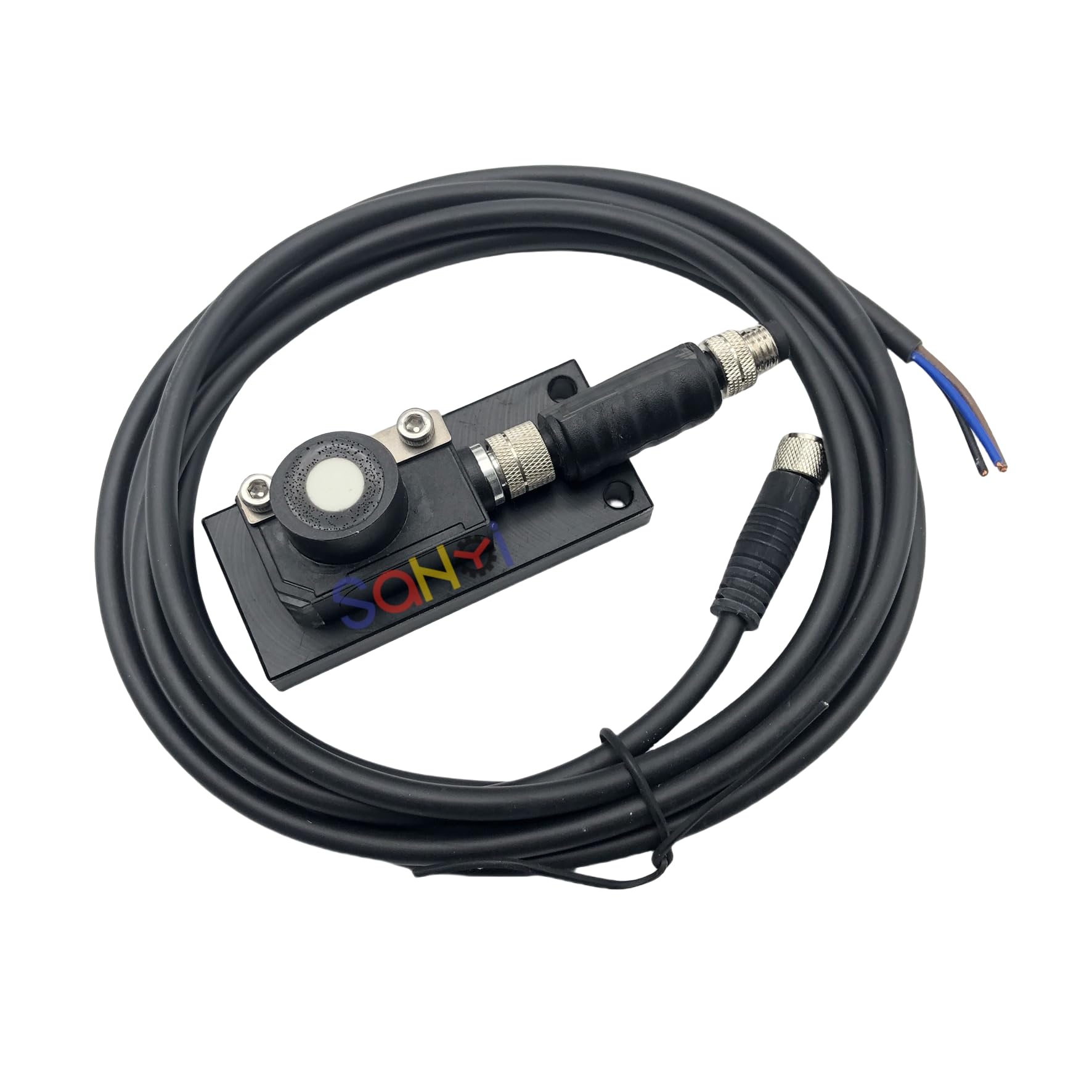 1 Piece 00.783.0470 SWIT Prox Sensor CD74 SM74 PM74 XL75 CD102 SM102 XL105 XL106 Printing Machine for Heidelberg Made in China