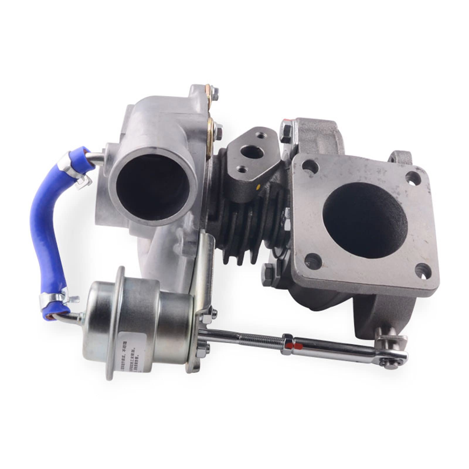 RT-57800専用 Amazon.com: Differential Actuator Assembly,Front Axle