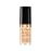 Too Faced Born This Way Super Coverage Multi-Use Concealer | Full Coverage, Non-Comedogenic, Oil Free + Long Lasting Concealer | Hyaluronic Acid + Coconut Water, 0.06 Fl Oz, Travel Size, Vanilla