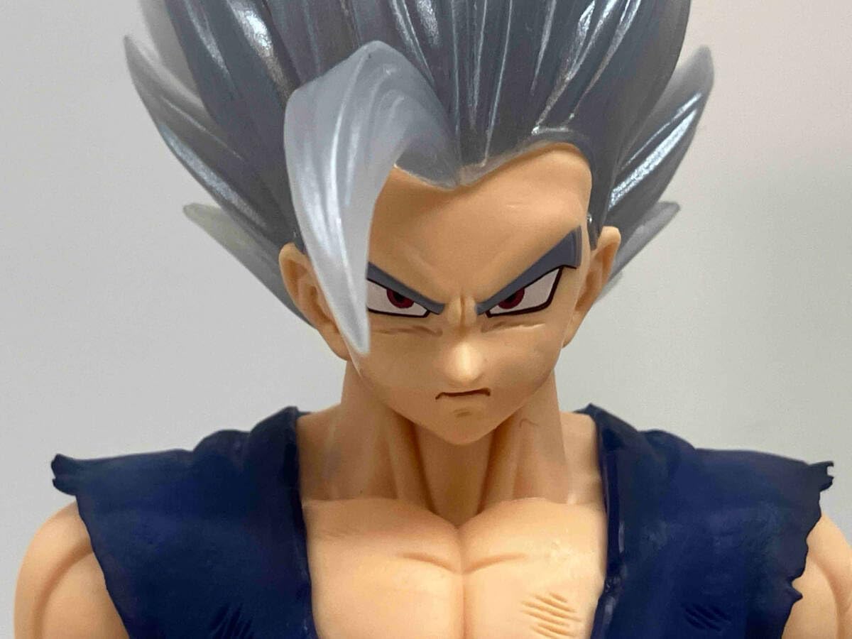 終淵 邪神 秘 シク シークレット パック ブラック 漆黒 黒 各4枚 計20枚 終淵 邪神シークレットパック ブラック 5枚セット - メルカリ