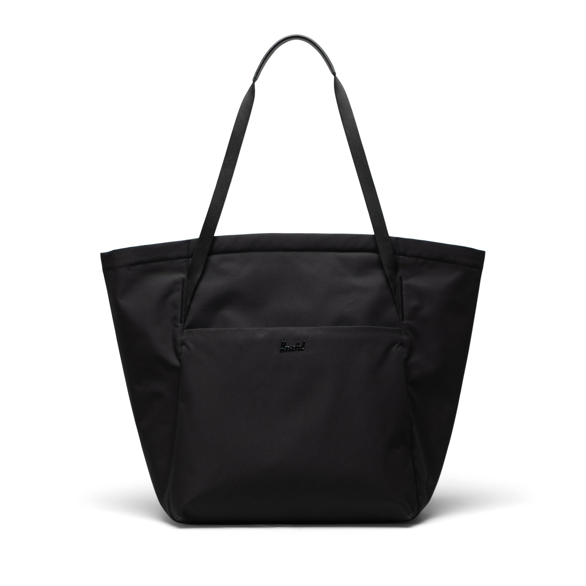 Herschel Bolso tote Joana, Negro