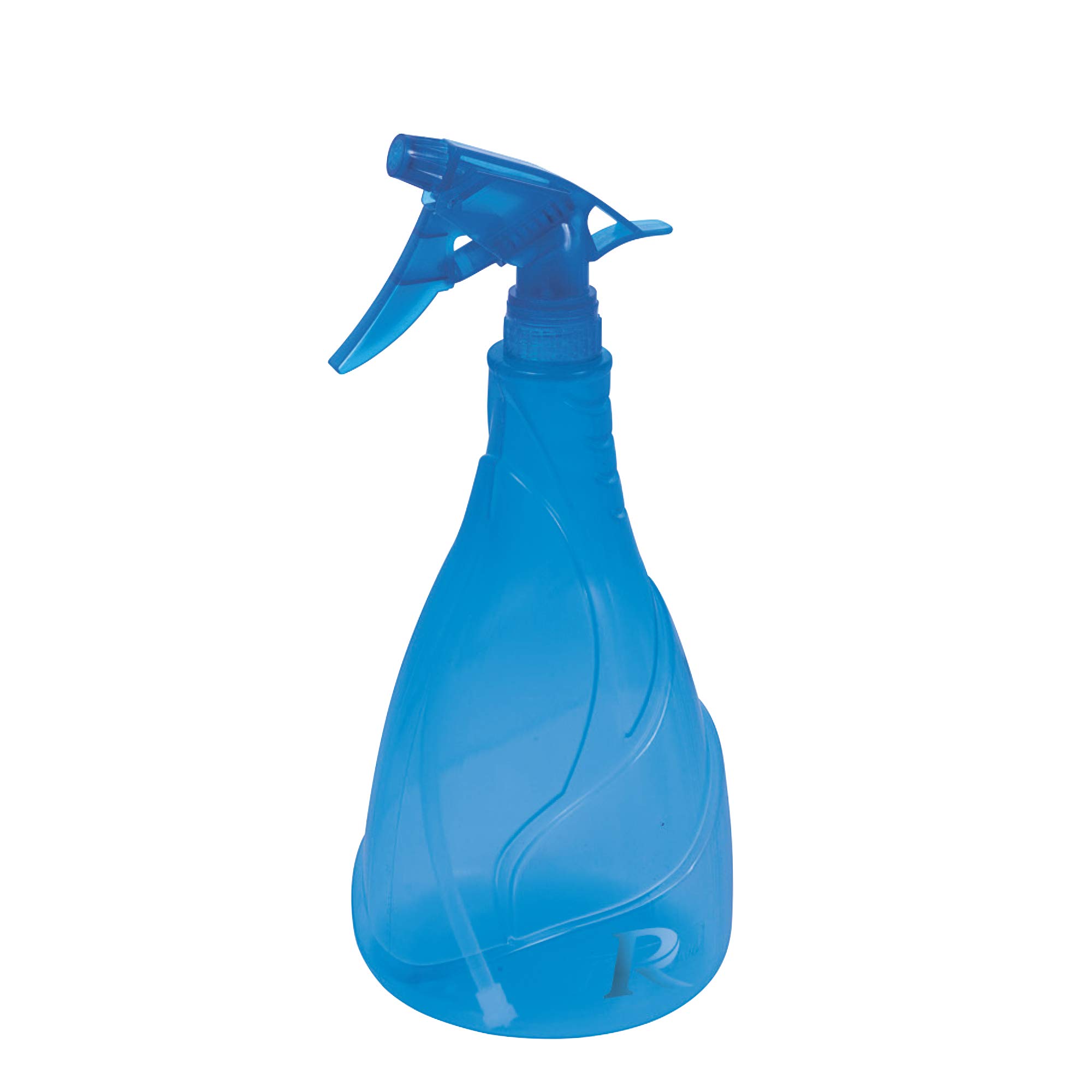 Ribiland - Vaporisateur 1 L