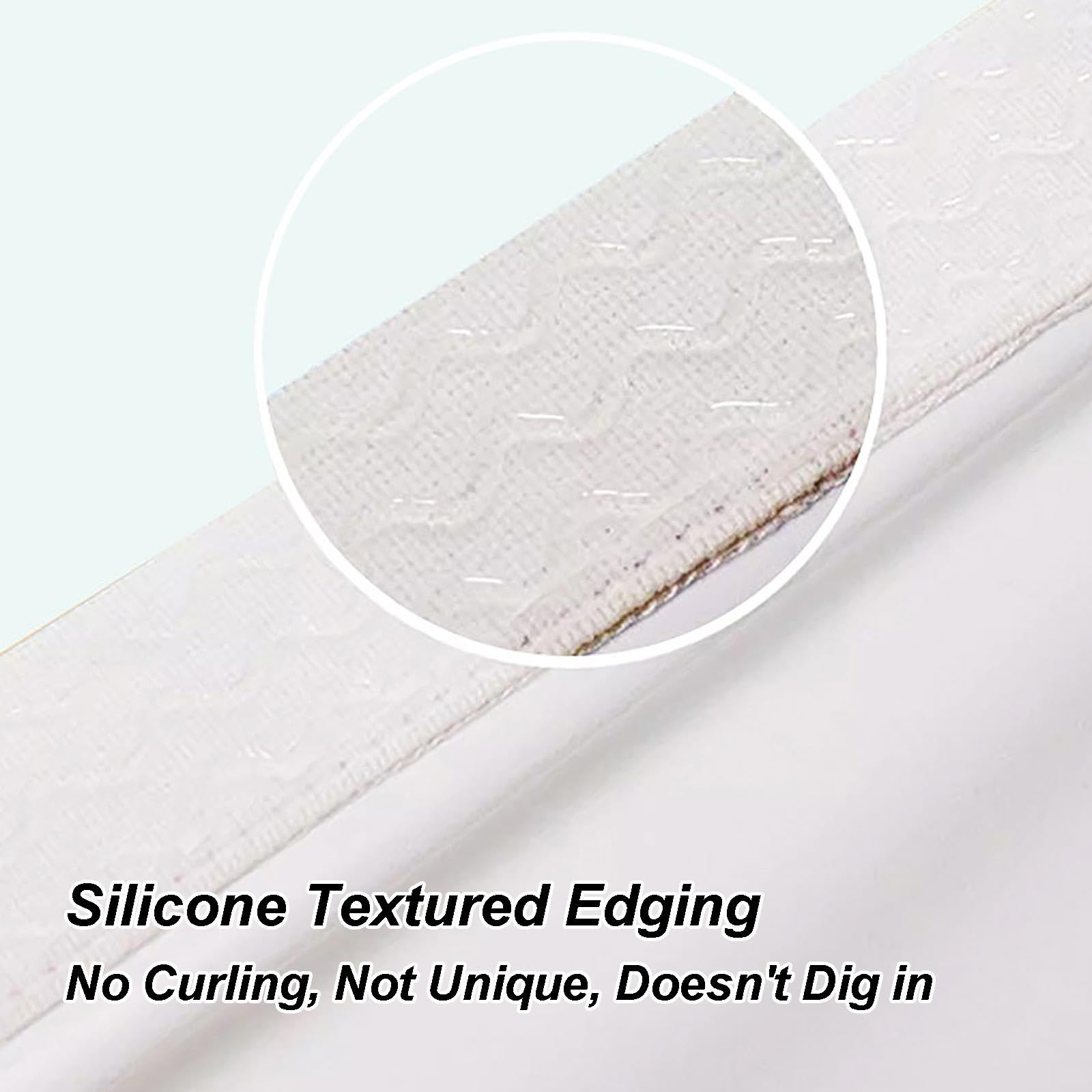 Ceinture pour Stomie (Colostomie, iléostomie, Urostomie)