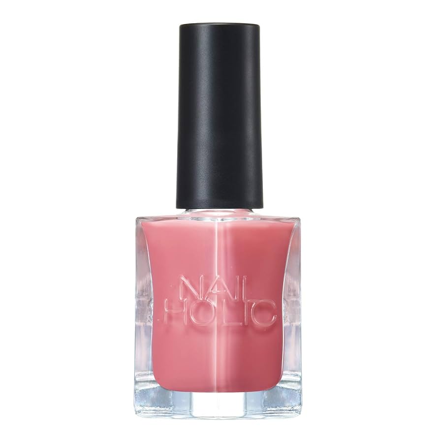 ♡po-nail ❤︎ 24時間以内発送♡ Amazon | NAIL HOLIC(ネイルホリック) ネイルホリック 24_7