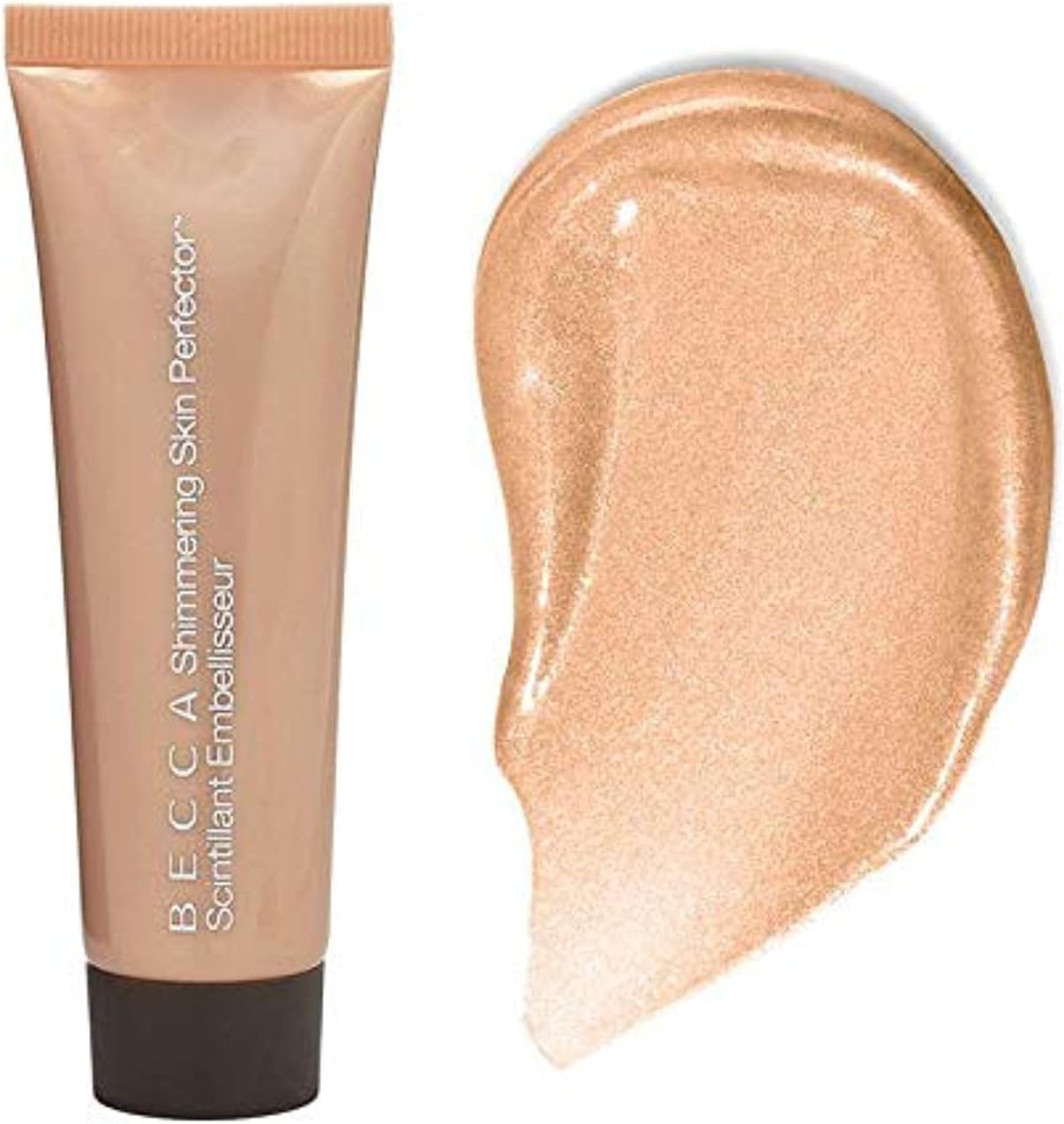 Becca Cosmetics Shimmering Skin Perfector Opal 20 ml