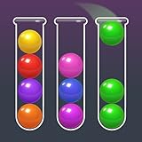 Velocity Game Studio