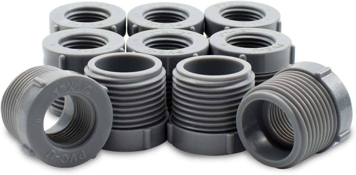 Numero Casa In Acciaio Inox 75mm - Cromato Con Viti Per Porte Legno, UPVC O Composite