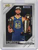 MVP to MVP - '22 - '23 レコード D.L.i.Project '22 - '23 