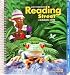 Reading Street, Common Core, Teacher Edition, Grade 3.3 by Scott Foresman (2013-05-03)