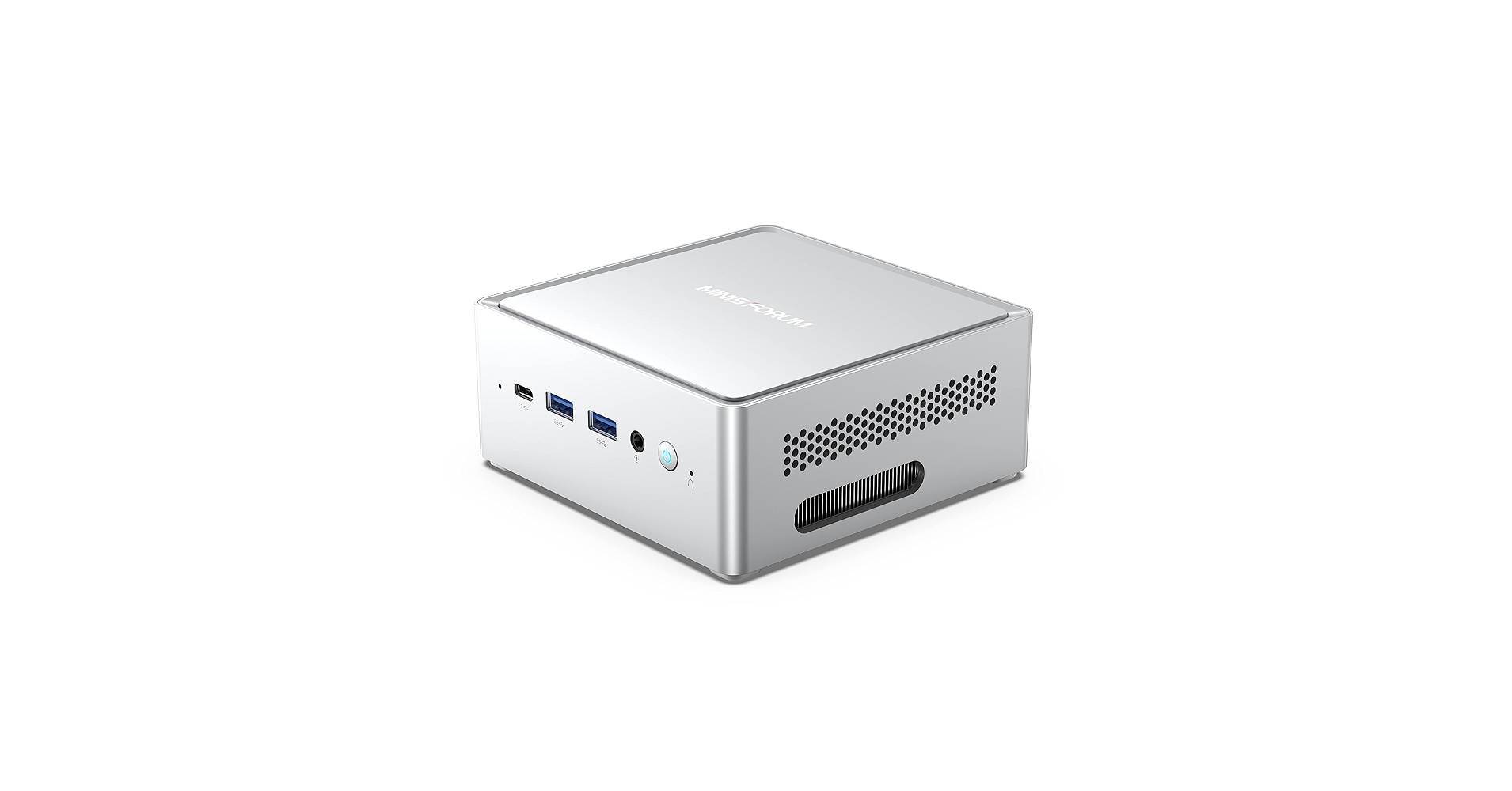 インテル ミニPC i5–12600H P2 Lite 16GB/512GB 61K4j9oKx2L.jpg_BO30,255,255,