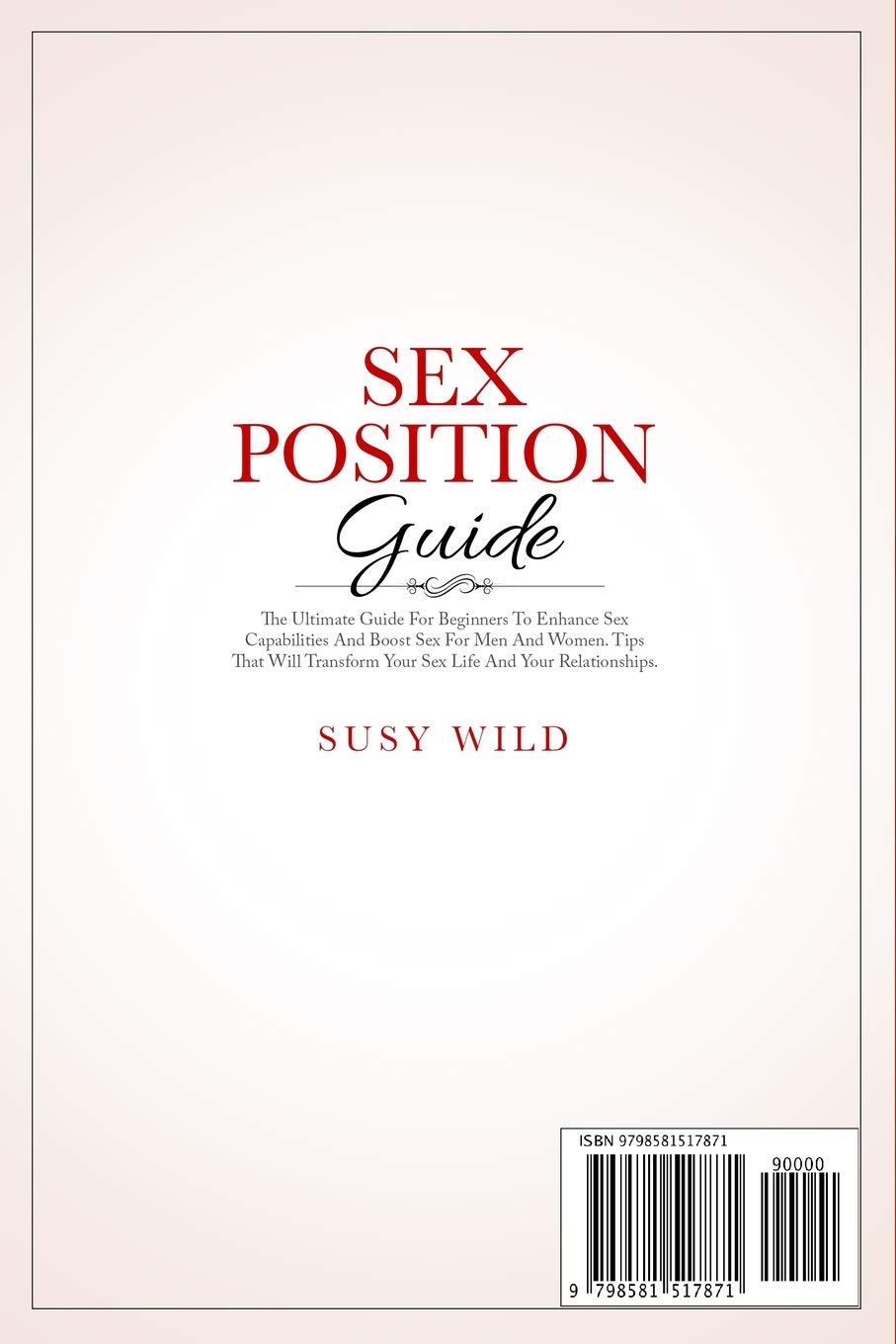 Ayol erkakni belbog bilan sikadi, hukmronlik qiladi va kiyimni ozgartiradi.