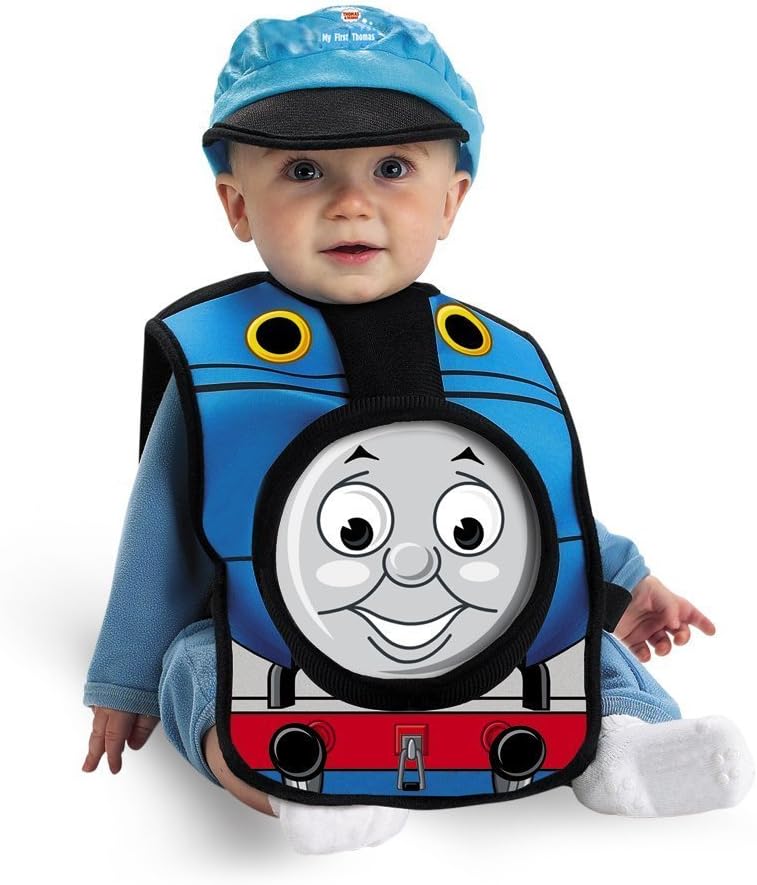 楽天市場】隼 GSX-R1000 (リア) テールコンバージョンキット : クール