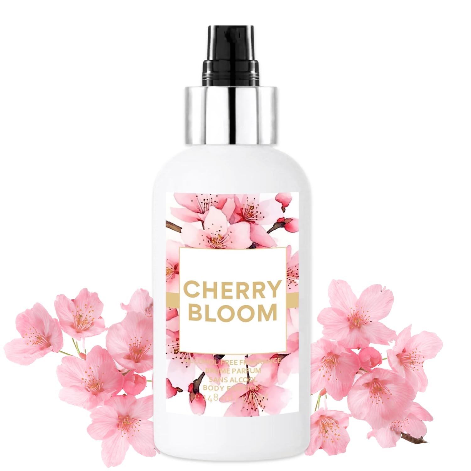 DEMETER Fragrance Library 3.4 oz Cologne Spray - Pomegranate