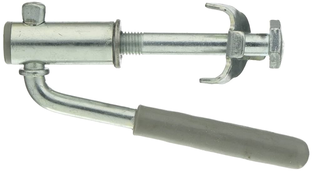 たけぴ 11180-60B00 (11180)タペットワッシャー 1個 スズキ 【通販