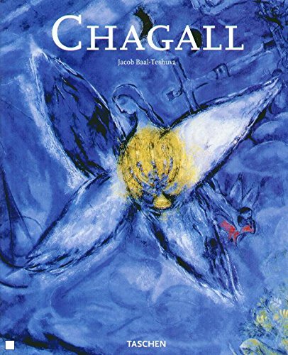 Chagall