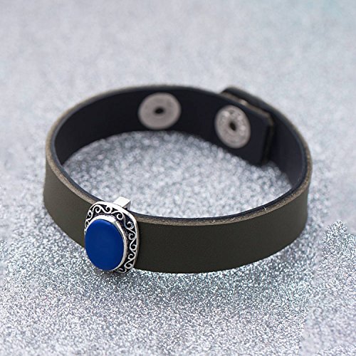 Elegant Beaded Bracelet, Gift for Her