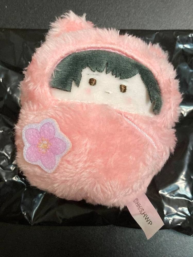 ヘタリア 日本 ぬいぐるみ ヘタリア 日本 ぬいぐるみ 初期 - メルカリ