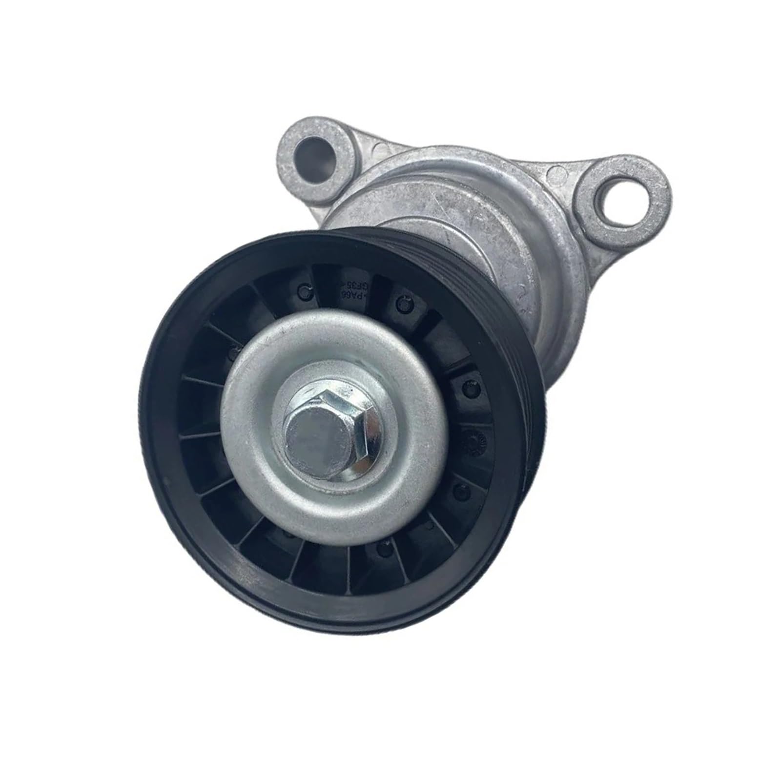 Napinacz paska silnika do Volvo Penta PCM Crusader 4.3L 5,0L 5,7L 8,1L akcesoria samochodowe 3885250 3587858 napinacz węża wężowego