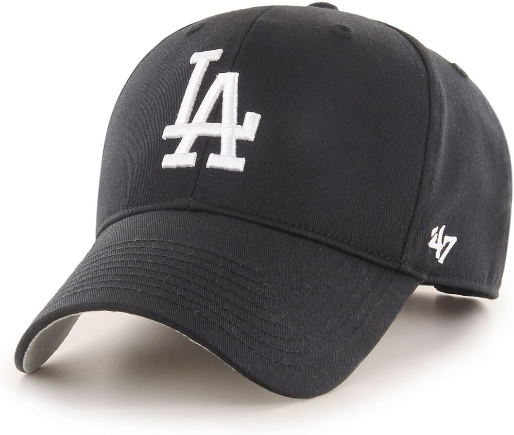 47 Unisex 47 Brand caps