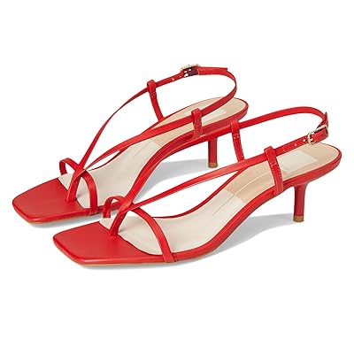 Dolce Vita Laury Women