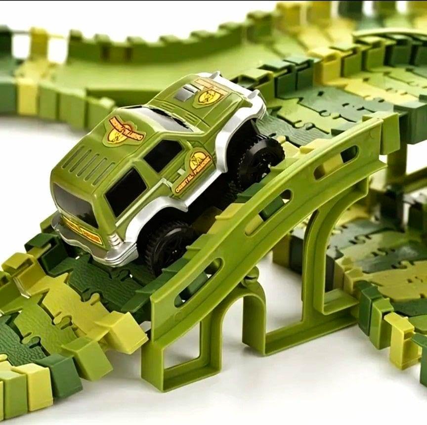 限定リバティウォーク LBWK G.C.D LB―TRUCKS ミニカー v2 KHIZHPVG