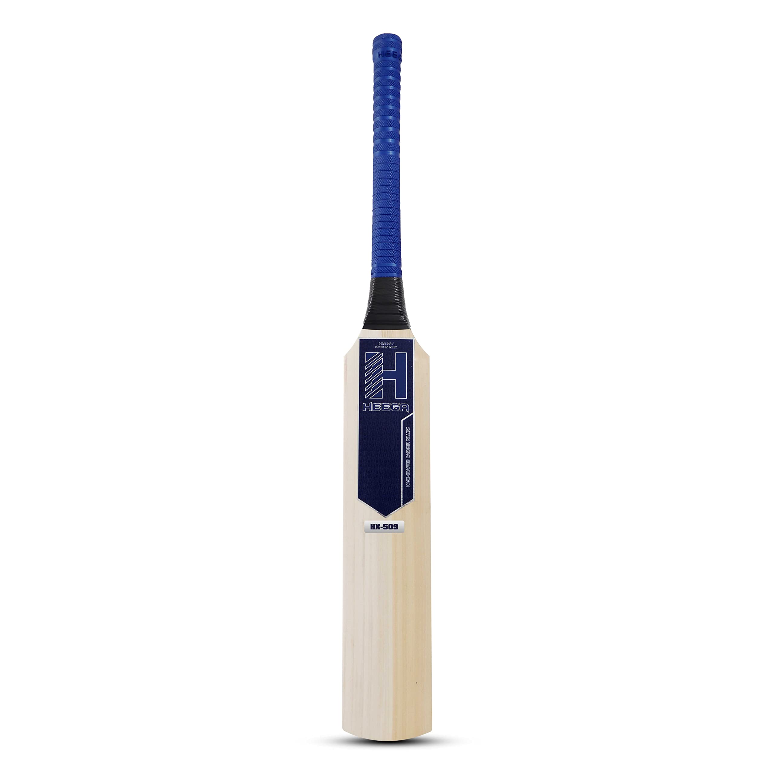 See full amazon price history chart for Heega ™ HX-509 Mongoose Pre-Knocked Cricket bat (10000 Knocks) | Free Bat Cover | Light Weight | Short Blade Longer Handle | Well Balanced (Size LH) Heega ™ HX-509 Mongoose Pre-Knocked Cricket bat (10000 Knocks) | Free Bat Cover | Light Weight | Short Blade Longer Handle | Well Balanced (Size LH) (B0D91PVT76) Amazon Price History, Amazon Price Tracker