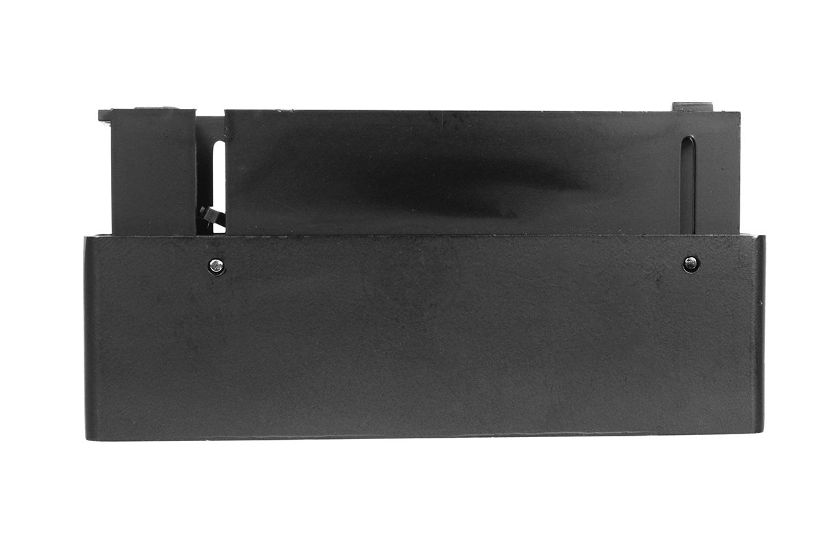 KWA ATP-C W/EXTRA MAGAZINE