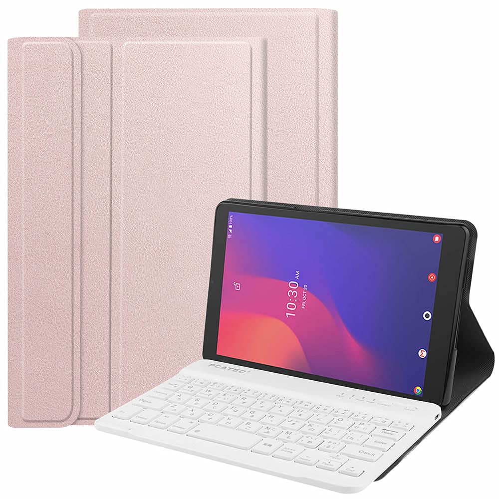 docomo dtab ゴールド キーボード付き Amazon.co.jp: docomo dtab d-01K [Gold] ゴールド : パソコン