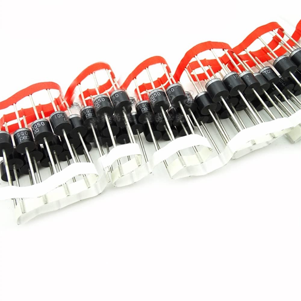 Diodo Schottky(Color:30sq100 30a100v)