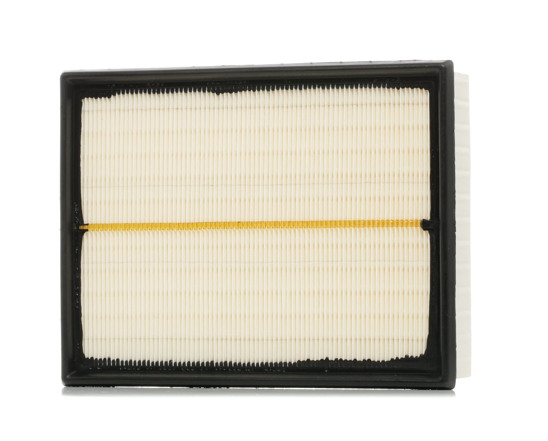 RIDEX 4055F30806 Kit de filtros con juntas con junta tórica Compatible con AUDI A4 B7 Avant 8ED