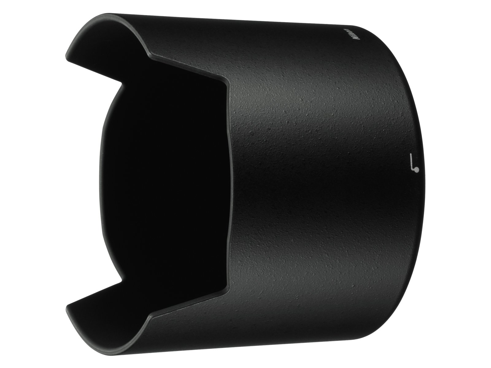 Nikon AF-S VR MICRO-NIKKOR 105MM F/2.8G IF-ED SLR Objectif macro Noir - Lentilles et filtres d'appareil photo (SLR, 14/12, Objectif macro, 0,314 m, Nikon F, 10,5 cm)