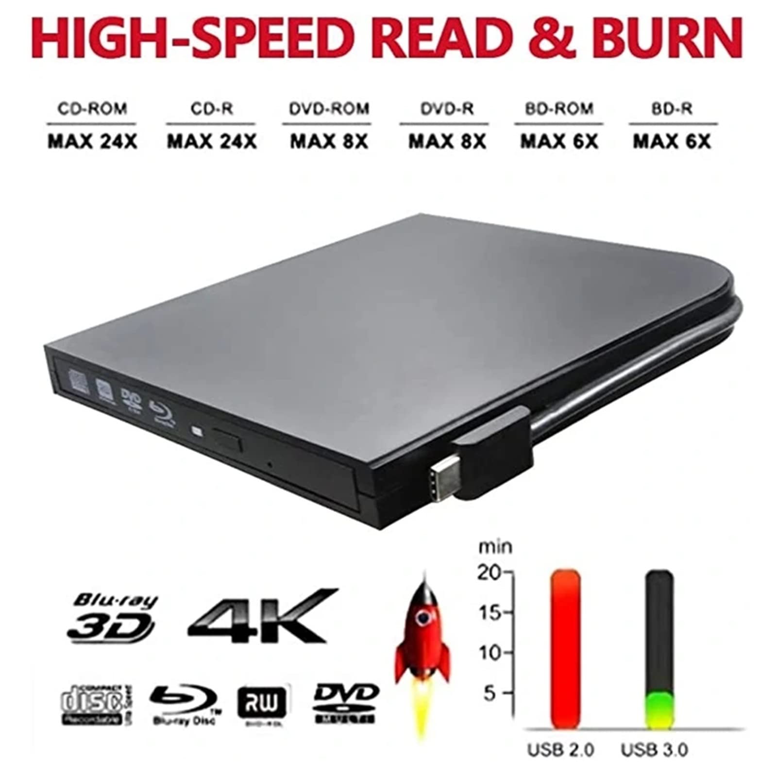 4K DVDプレーヤー 616p4gkVWzL._UF350,350_QL50_.jpg