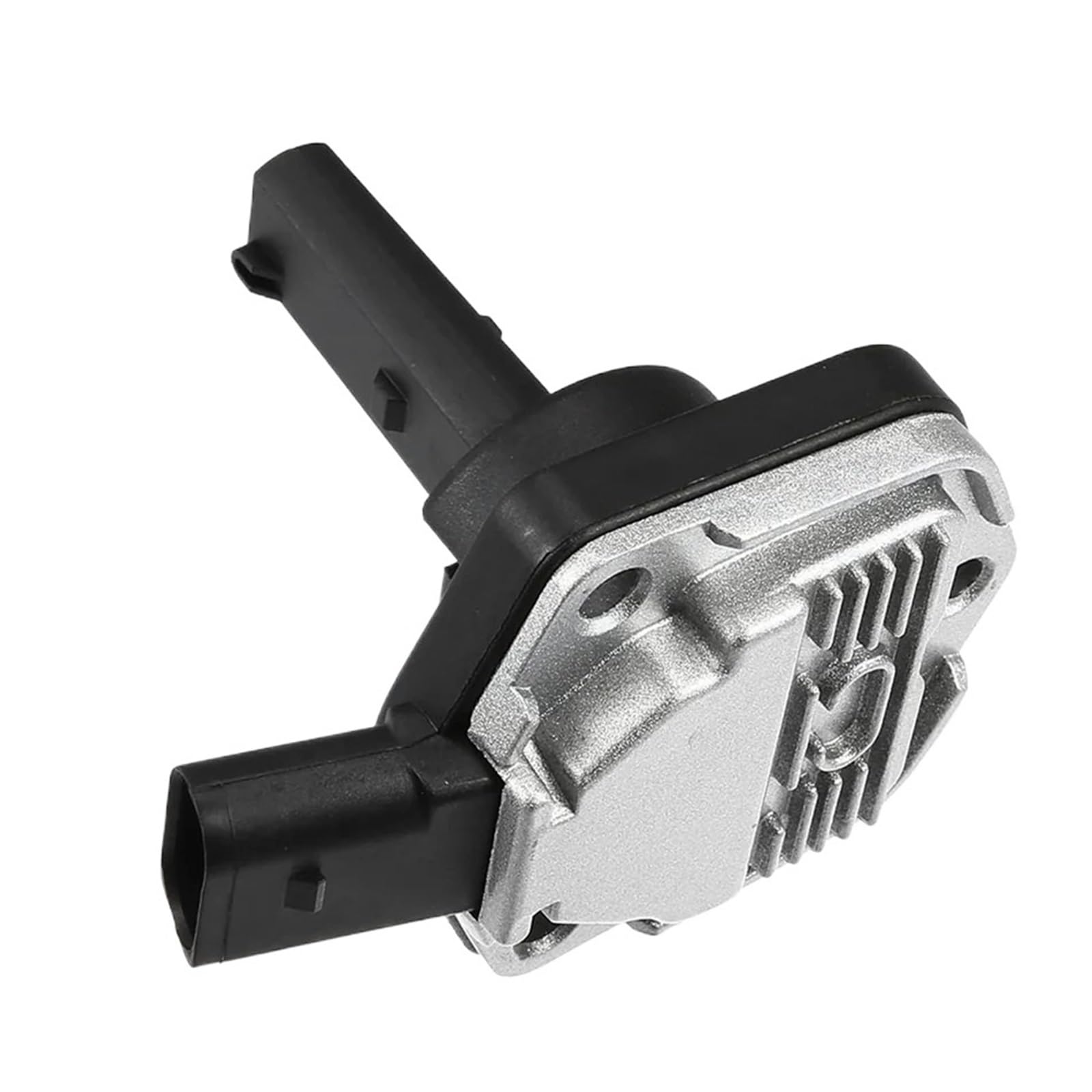 Sensor de nivel 1J0907660C soluciona testigo encendido en Audi A6 7