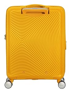 Amazon | [アメリカンツーリスター] スーツケース キャリー