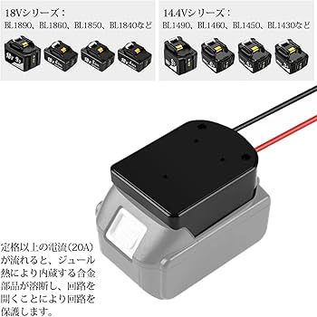 61K4pMAOjXL._AC_UF350,