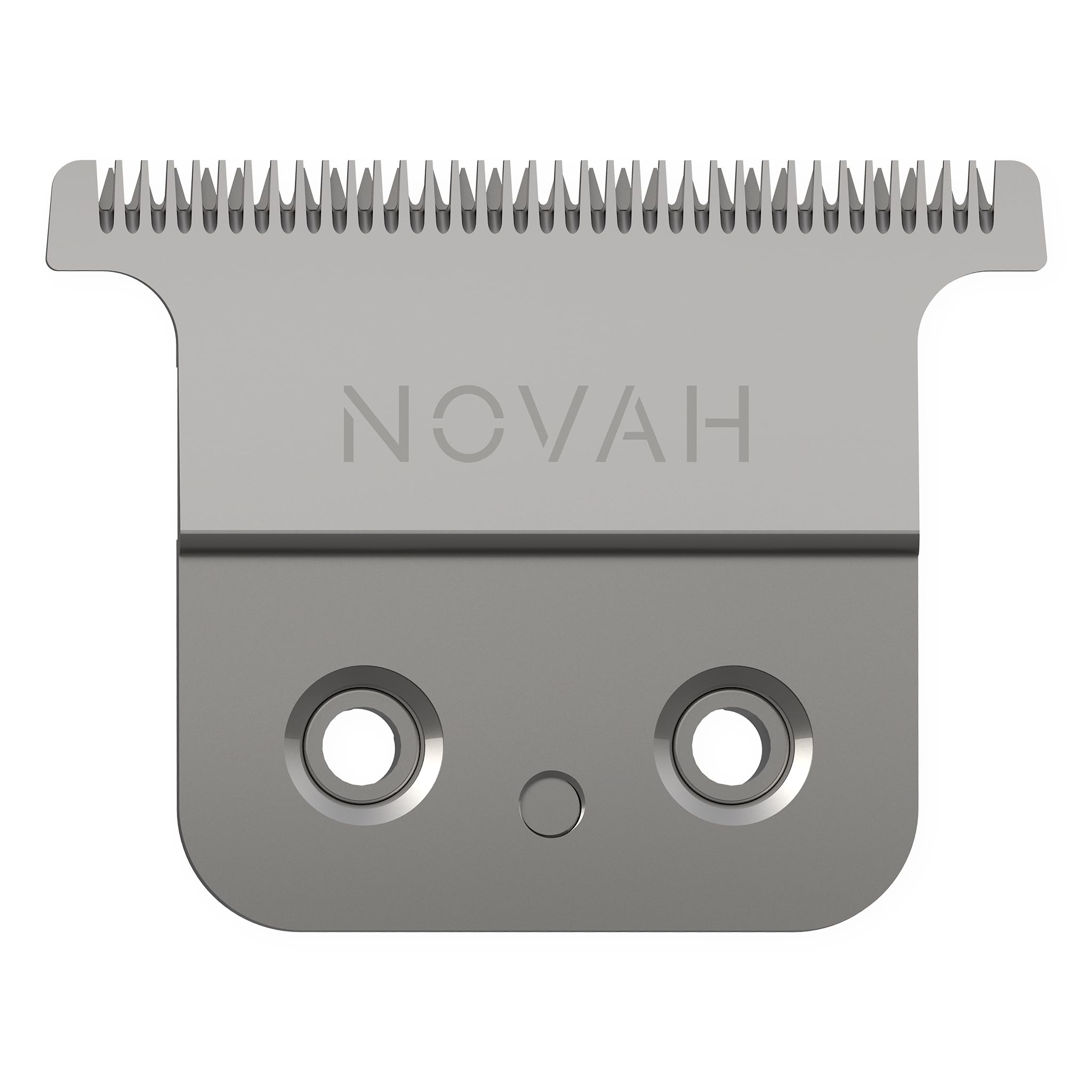 NOVAH Grooming Hair Trimmer Replacement Blade for Pro & Barber Series
